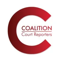 Coalition Court Reporters