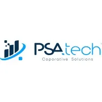 PSA TECH GROUP