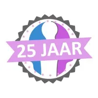 Proven Partners Proven Partners