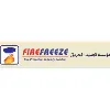 FIREFREEZE EST FIRE PROTECTION & SAFETY SOLUTIONS FIREFREEZE EST FIRE PROTECTION & SAFETY SOLUTIONS