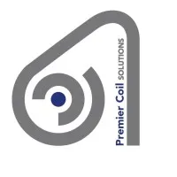 Premier Coil Solutions