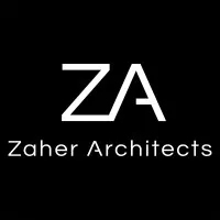 Zaher Architects