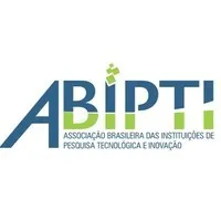 ABIPTI - Associação Brasileira das Instituições de Pesquisa Tecnológica e Inovação