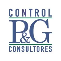 Control P&G Consultores SAS