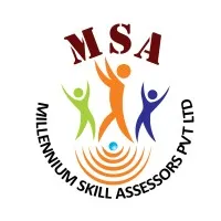 Millennium Skill Assessors Private Limited