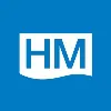 Harper Macleod LLP Harper Macleod LLP
