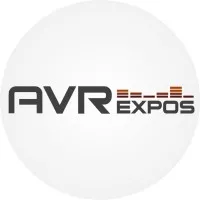 AVR Expos 