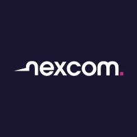Nexcom A/S