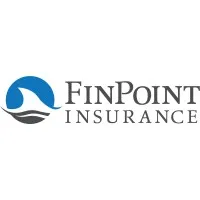 FinPoint Insurance Group