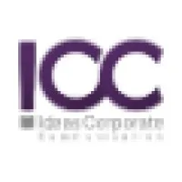 Ideas Corporate Communication