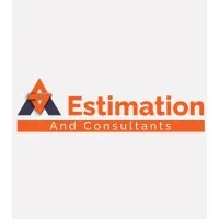 AS Estimation and Consultants