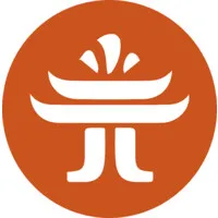 MingTa Group Latinoamérica MingTa Group Latinoamérica