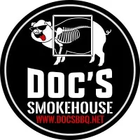 DOC's Smokehouse