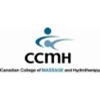 Canadian College of Massage and Hydrotherapy
