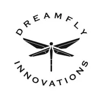 Dreamfly Innovations