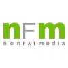Nonfat Media Nonfat Media
