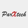 Parxtech Parxtech