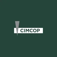 CIMCOP S/A Engenharia e Construções