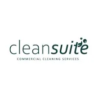 Cleansuite Services, LLC