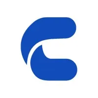 Codogma LLC