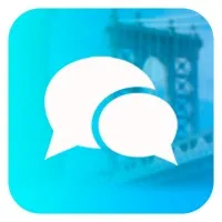 Lingo Insider Lingo Insider
