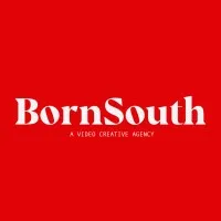 BornSouth Media