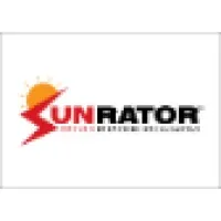 Sunrator Technologies