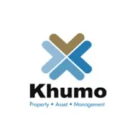 Khumo Property Asset Management