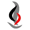 Corning Community College Corning Community College