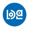 Designing Local Designing Local