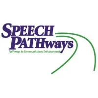 SPEECH PATHways