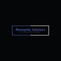 Roomantic Interiors