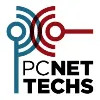 PC Net Techs PC Net Techs