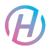 HELUX HELUX