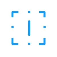 Squarebit Studios