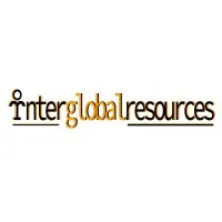 Inter Global Resources Asset Management LLC