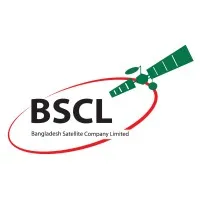 Bangladesh Satellite Company Ltd. (BSCL)