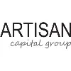 ARTISAN Capital Group ARTISAN Capital Group