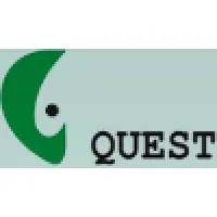QuestConsulting