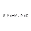 Streamlined Streamlined