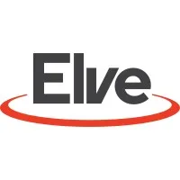 Elve, Inc.