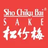 TAKARA SAKE USA INC. TAKARA SAKE USA INC.