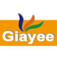 Giayee Technology Co., Ltd.