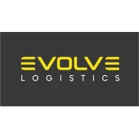 EVOLVE Logistics Mexico EVOLVE Logistics Mexico