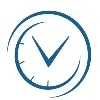 Virtually Imperative LLC Virtually Imperative LLC