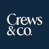 Crews & co. Crews & co.