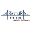 Bay Air Systems Bay Air Systems