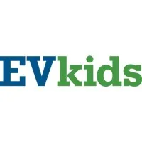 EVkids