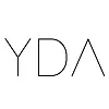 YDA Architects YDA Architects