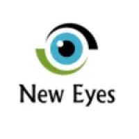 New Eyes Berekely, United States New Eyes Berekely, United States